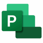 Project